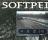 Nurburgring WebCam - The main window of this sidebar gadget shows a web camera at the entrance to the Nurburgring.