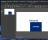 ONLYOFFICE Desktop Editors - screenshot #13