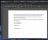 ONLYOFFICE Desktop Editors - screenshot #4