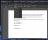 ONLYOFFICE Desktop Editors - screenshot #5