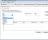 Office 2000/XP/2003/2007 Slipstreamer - screenshot #2