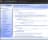 Office Tracker Scheduling Software - screenshot #4