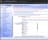 Office Tracker Scheduling Software - screenshot #5