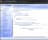 Office Tracker Scheduling Software - screenshot #7
