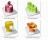 Office dock icons - These are the high quality icons that are available in the collection called Office dock icons.