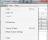 OfficeSIP Softphone - Phone tab menu window of OfficeSIP Softphone