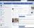 Old Layout for Facebook for Firefox - screenshot #4
