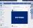 Old Layout for Facebook for Firefox - screenshot #5