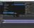 Olive Video Editor - screenshot #4