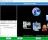 OmegaOffice HD+ - screenshot #15