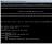 OpenXML Viewer Command Line - From the Command Prompt window you can see OpenXML Viewer Command Line options