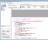 OpenXML - This is the View menu of OpenXML that helps you select the way in which the data is displayed in the main window.