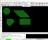 OrCAD PCB Designer Lite - screenshot #13