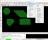 OrCAD PCB Designer Lite - screenshot #15