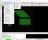 OrCAD PCB Designer Lite - screenshot #4
