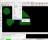 OrCAD PCB Designer Lite - screenshot #8