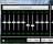 Ots CD Scratch 1200 - screenshot #4
