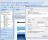 Outlook 2007 Essentials - screenshot #2