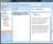 Outlook 2007 Message Sensitivity Plugin - screenshot #1