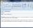 Outlook 2007 Message Sensitivity Plugin - screenshot #2