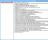 Outlook CalDav Synchronizer - screenshot #4