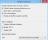 Outlook CalDav Synchronizer - screenshot #5