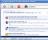 Outlook Messenger Express - screenshot #2