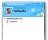 Outlook Messenger - screenshot #4