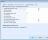 Outlook Sync Db 2010 Light - screenshot #12