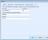 Outlook Sync Db 2010 Light - screenshot #14