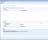 Outlook Sync Db 2010 Light - screenshot #4