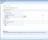 Outlook Sync Db 2010 Light - screenshot #5