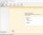 OutlookFIX Repair and Undelete - screenshot #4