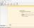 OutlookFIX Repair and Undelete - screenshot #5