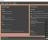 OwlPlug - Further set options in the dedicated menu