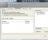 PC Network File Search - screenshot #10
