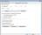 PDF Vista Server Edition - screenshot #5