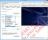 PDF-XChange Viewer ActiveX SDK - screenshot #4