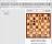 PGN ChessBook - You can create additional variations for each move