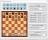 PGN ChessBook - screenshot #8