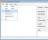 PICK - File tab window of Personal Inventory Control Kit