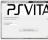 PS Vita Homebrew Preparer - screenshot #1
