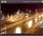 Panama Canal Traffic Cam - screenshot #1