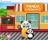 Panda's Supermarket - Panda's Supermarket can help your children learn more about the world by completing a series of fun mini-games.