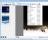 PaperScan Scanner Software Home Edition - screenshot #7
