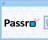 Passro - Passro makes it possible to automate tedious tasks using keyboard shortcuts.