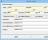Patient Medical Record and History Software - screenshot #11