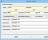 Patient Medical Record and History Software - screenshot #13