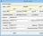 Patient Medical Record and History Software - screenshot #14