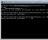 PauseWithTimeout - In the Command Prompt window you will be able to view the command line options for PauseWithTimeout.